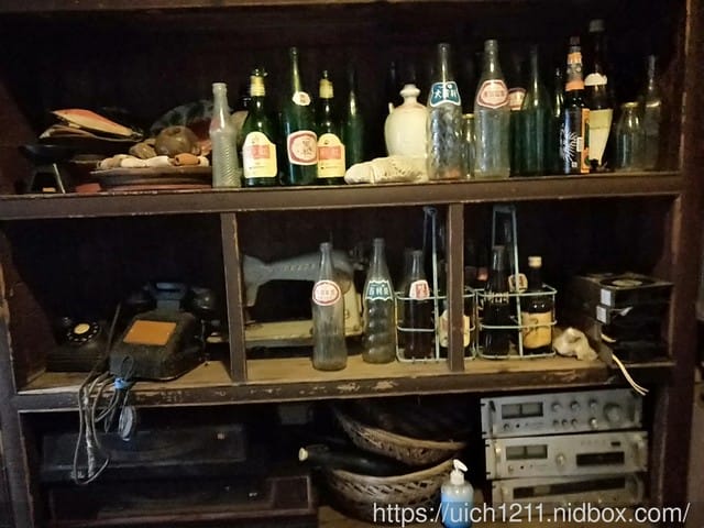 澎湖之旅完結篇