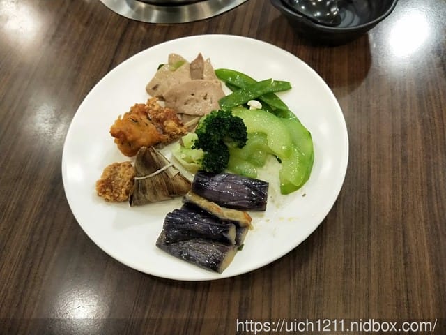 澎湖之旅完結篇