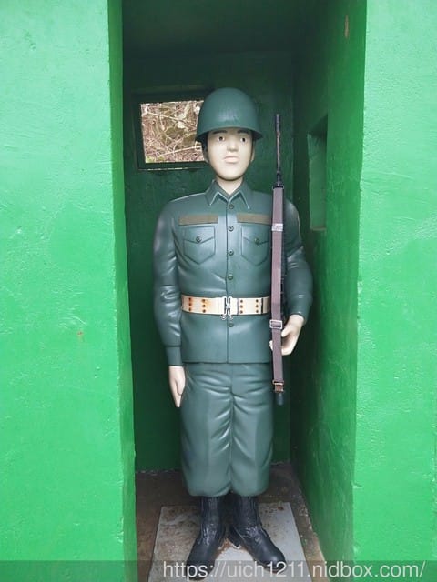 澎湖之旅完結篇