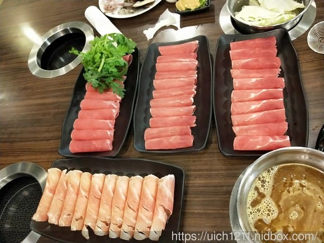 澎湖之旅完結篇