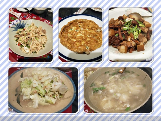 澎湖之旅完結篇