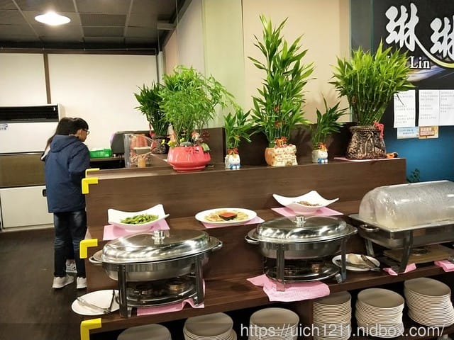 澎湖之旅完結篇