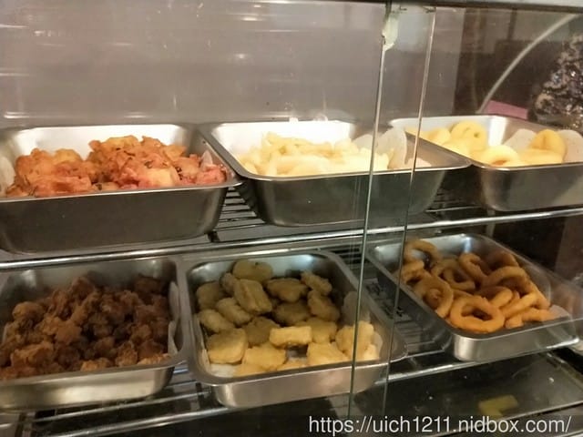澎湖之旅完結篇
