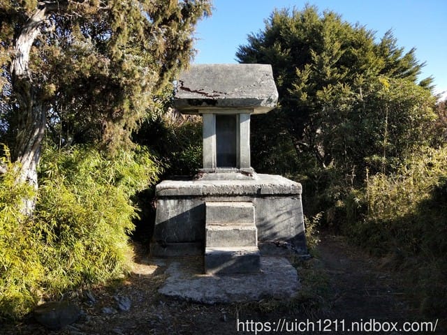 北大武山 - 第24張圖 北大武山