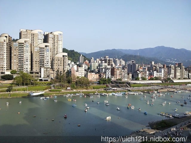 北部旅遊 - 第7張圖 北部旅遊