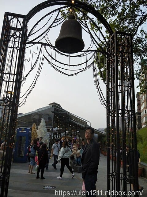 北部旅遊 - 第9張圖 北部旅遊
