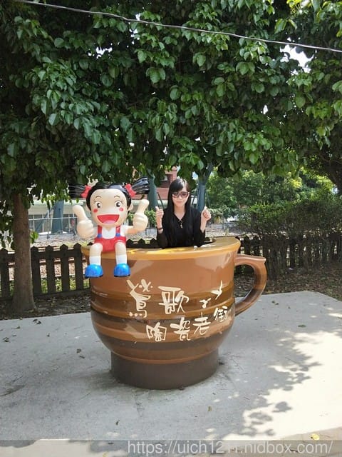 北部旅遊 - 第5張圖 北部旅遊