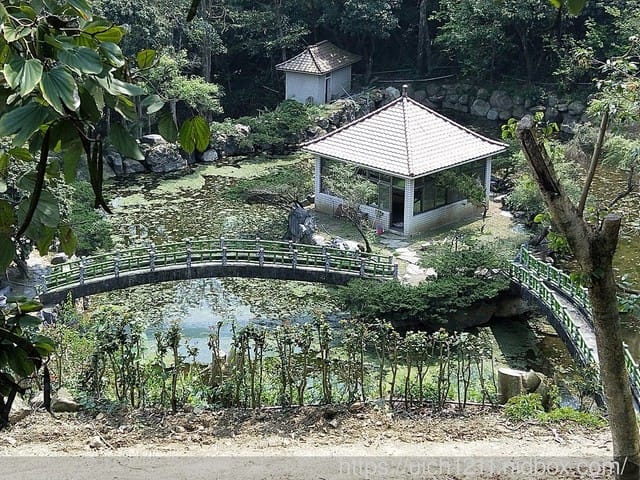 大山北月 - 第5張圖 大山北月