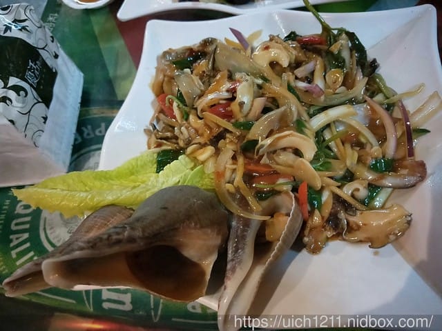 花蓮童話咖啡屋與泰瘋料理 - 第16張圖 花蓮童話咖啡屋與泰瘋料理