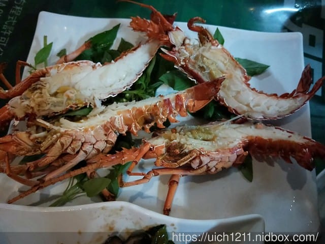 花蓮童話咖啡屋與泰瘋料理 - 第18張圖 花蓮童話咖啡屋與泰瘋料理