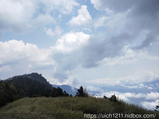 桃山喀拉業 - 第24張圖 桃山喀拉業