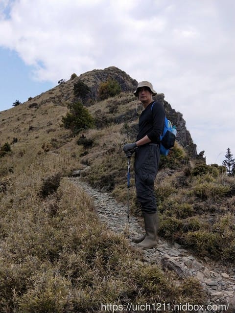 桃山喀拉業 - 第16張圖 桃山喀拉業