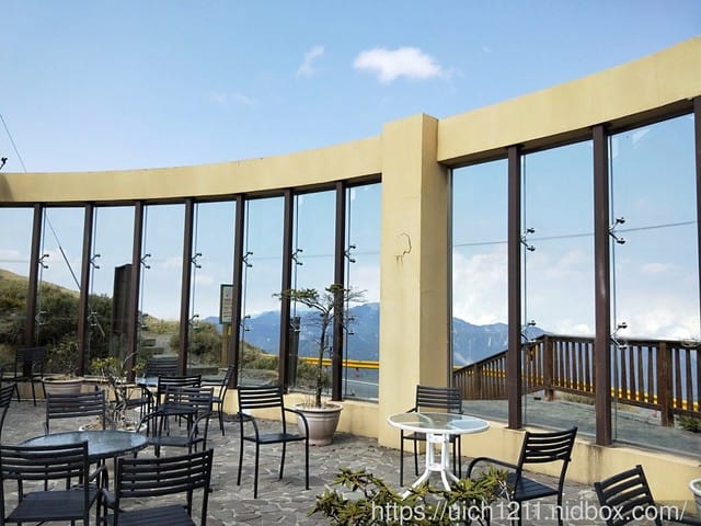 桃山喀拉業 - 第4張圖 桃山喀拉業