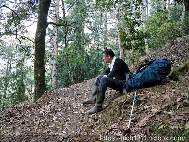 桃山喀拉業 - 第7張圖 桃山喀拉業