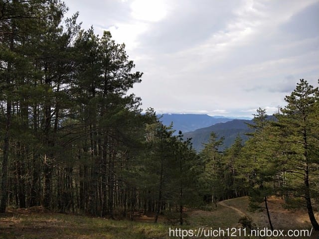 桃山喀拉業 - 第9張圖 桃山喀拉業