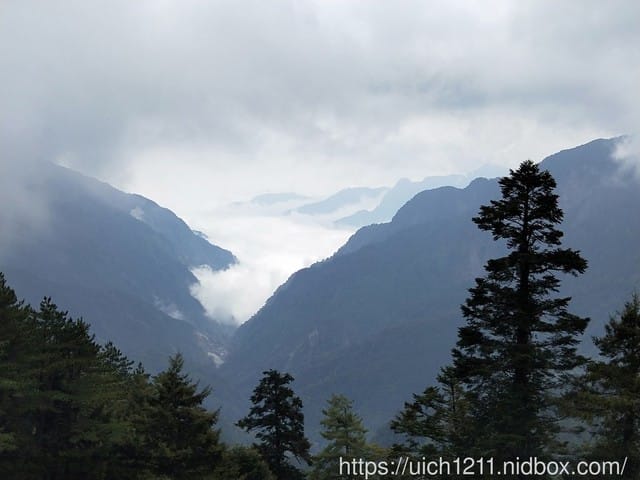 桃山喀拉業 - 第10張圖 桃山喀拉業