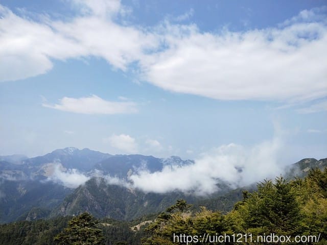 桃山喀拉業 - 第14張圖 桃山喀拉業