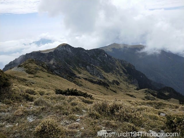 北三段之旅(一) - 第29張圖 北三段之旅(一)