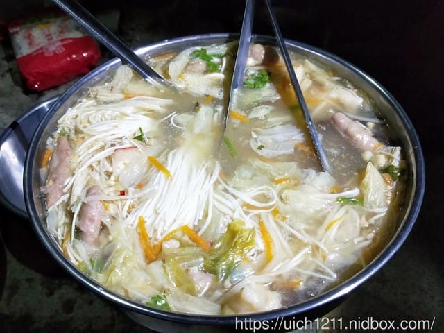 北三段之旅(一) - 第10張圖 北三段之旅(一)