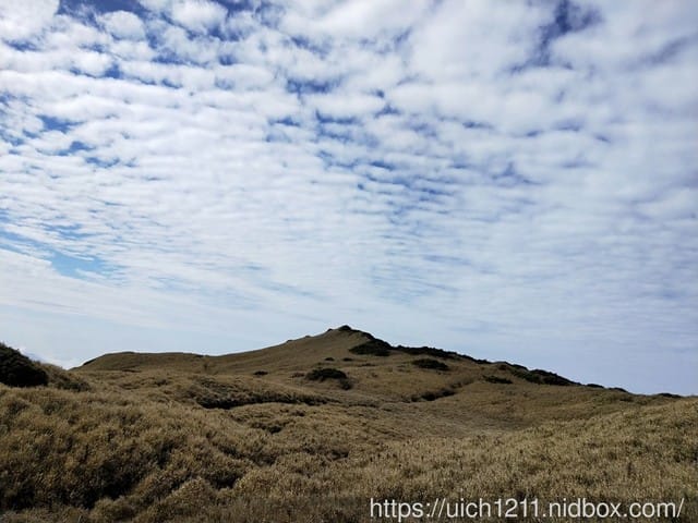 北三段之旅(一) - 第19張圖 北三段之旅(一)