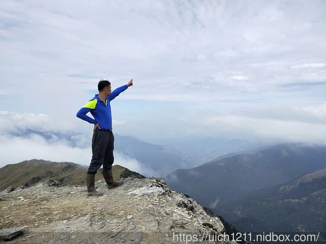 北三段之旅(一) - 第30張圖 北三段之旅(一)