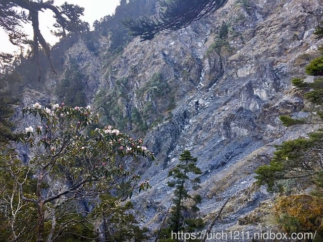 北三段之旅(一) - 第11張圖 北三段之旅(一)