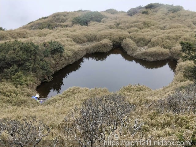 北三段之旅(一) - 第41張圖 北三段之旅(一)