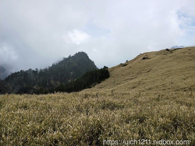 北三段之旅(一) - 第34張圖 北三段之旅(一)