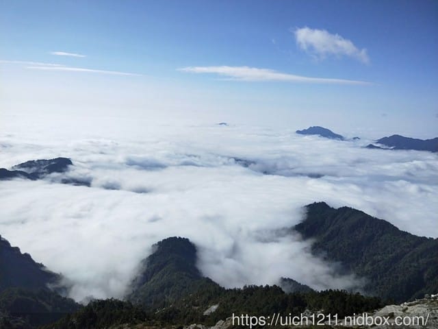 北三段之旅(二) - 第12張圖 北三段之旅(二)