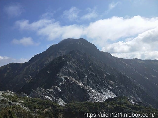 北三段之旅(二) - 第19張圖 北三段之旅(二)