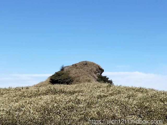 北三段之旅(三) - 第14張圖 北三段之旅(三)