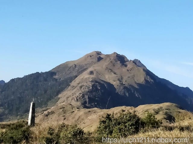 北三段之旅(三) - 第5張圖 北三段之旅(三)