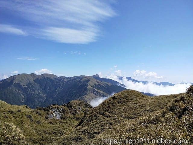 北三段之旅(三) - 第17張圖 北三段之旅(三)
