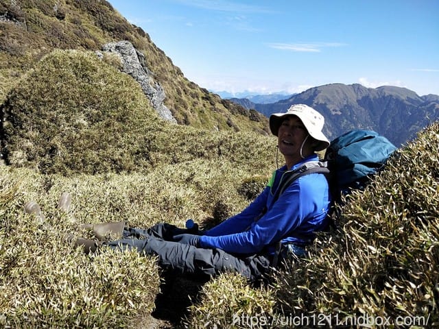 北三段之旅(三) - 第15張圖 北三段之旅(三)