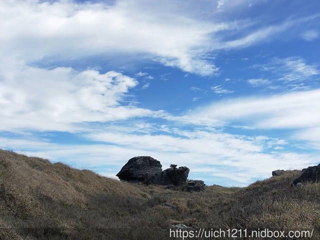 北三段之旅完結篇 - 第10張圖 北三段之旅完結篇