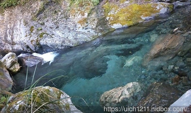 北三段之旅完結篇 - 第33張圖 北三段之旅完結篇