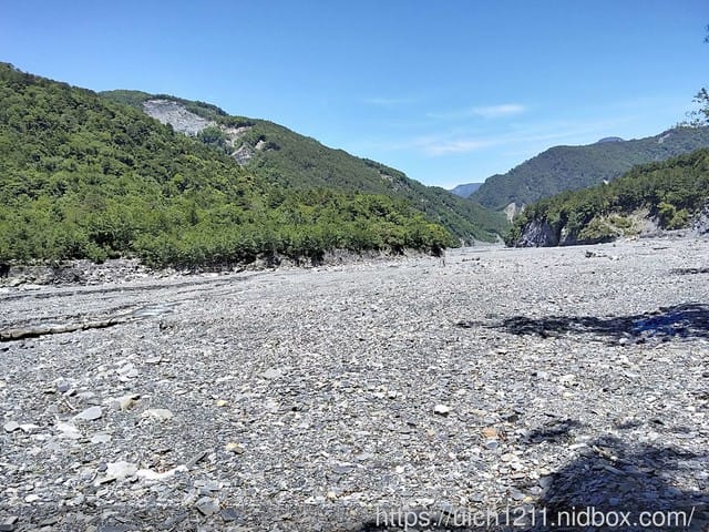 北三段之旅完結篇 - 第34張圖 北三段之旅完結篇