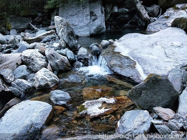 北三段之旅完結篇 - 第25張圖 北三段之旅完結篇