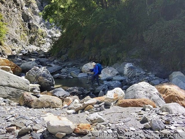北三段之旅完結篇 - 第30張圖 北三段之旅完結篇