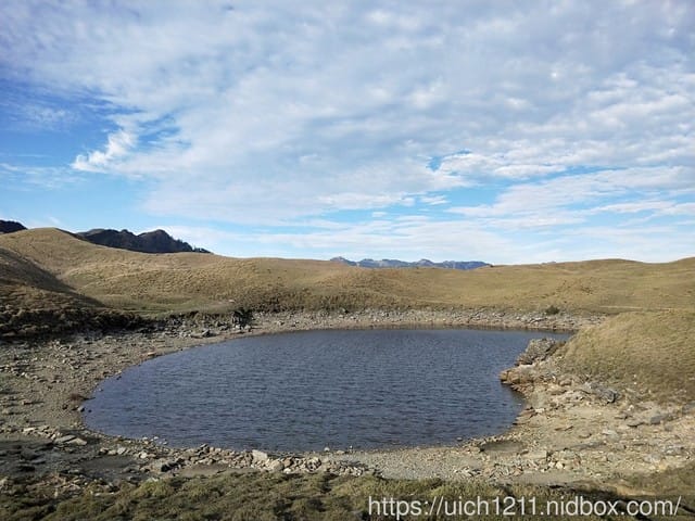 北三段之旅完結篇 - 第5張圖 北三段之旅完結篇