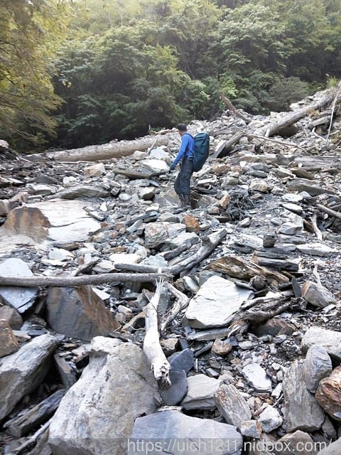 北三段之旅完結篇 - 第26張圖 北三段之旅完結篇