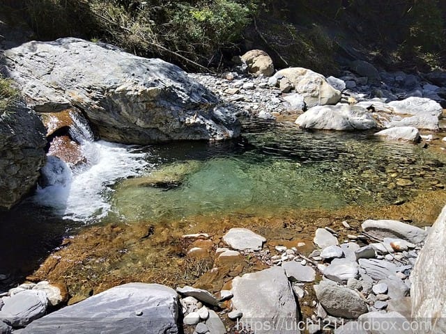 北三段之旅完結篇 - 第31張圖 北三段之旅完結篇