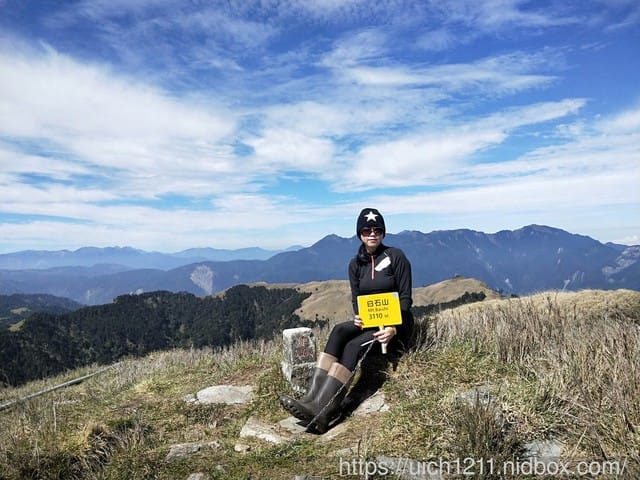北三段之旅完結篇 - 第12張圖 北三段之旅完結篇