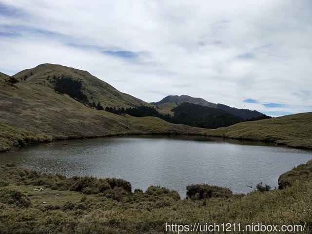 北三段之旅完結篇 - 第18張圖 北三段之旅完結篇