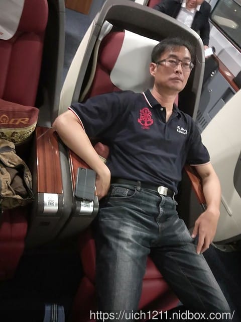 南京孔夫子廟