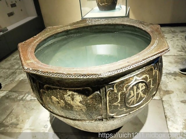南京孔夫子廟