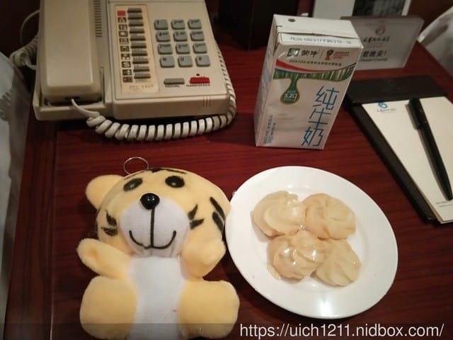 南京孔夫子廟