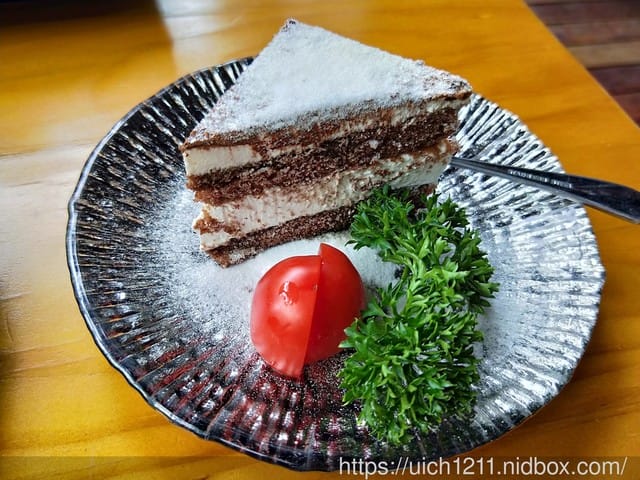 南京孔夫子廟