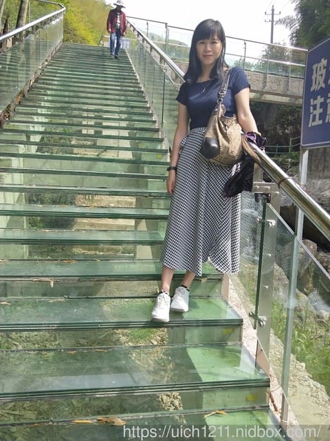 黃山鳳凰源及天湖 - 第22張圖 黃山鳳凰源及天湖