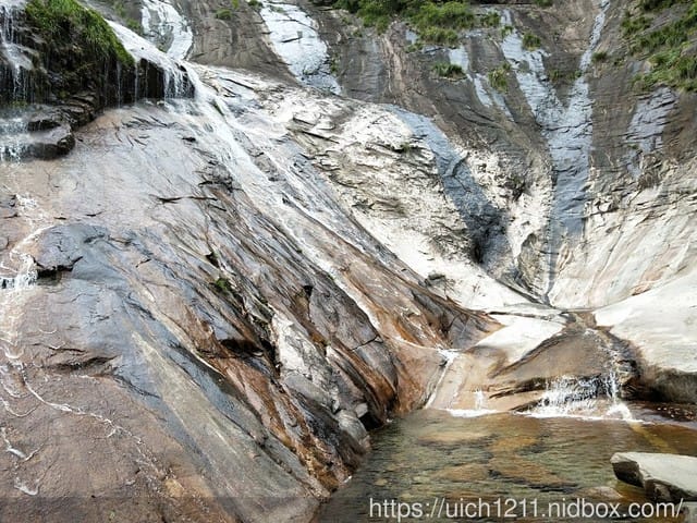 黃山鳳凰源及天湖 - 第36張圖 黃山鳳凰源及天湖